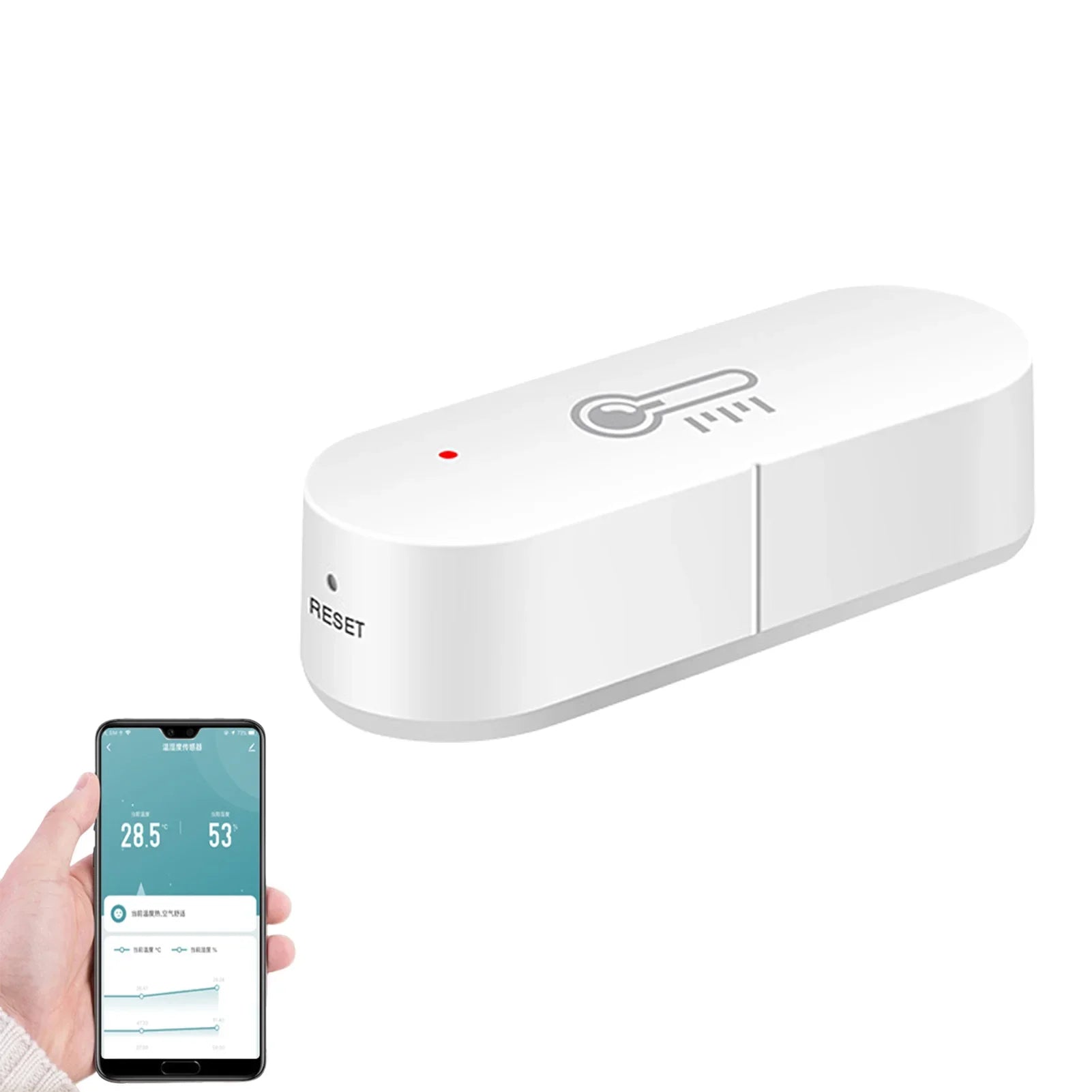 CowLost | temperature-sensors-product_id-zigbee-3-0-temperature-humidity-sensor-with-remote-monitoring-and-app-alerts-alexa-compatible |12