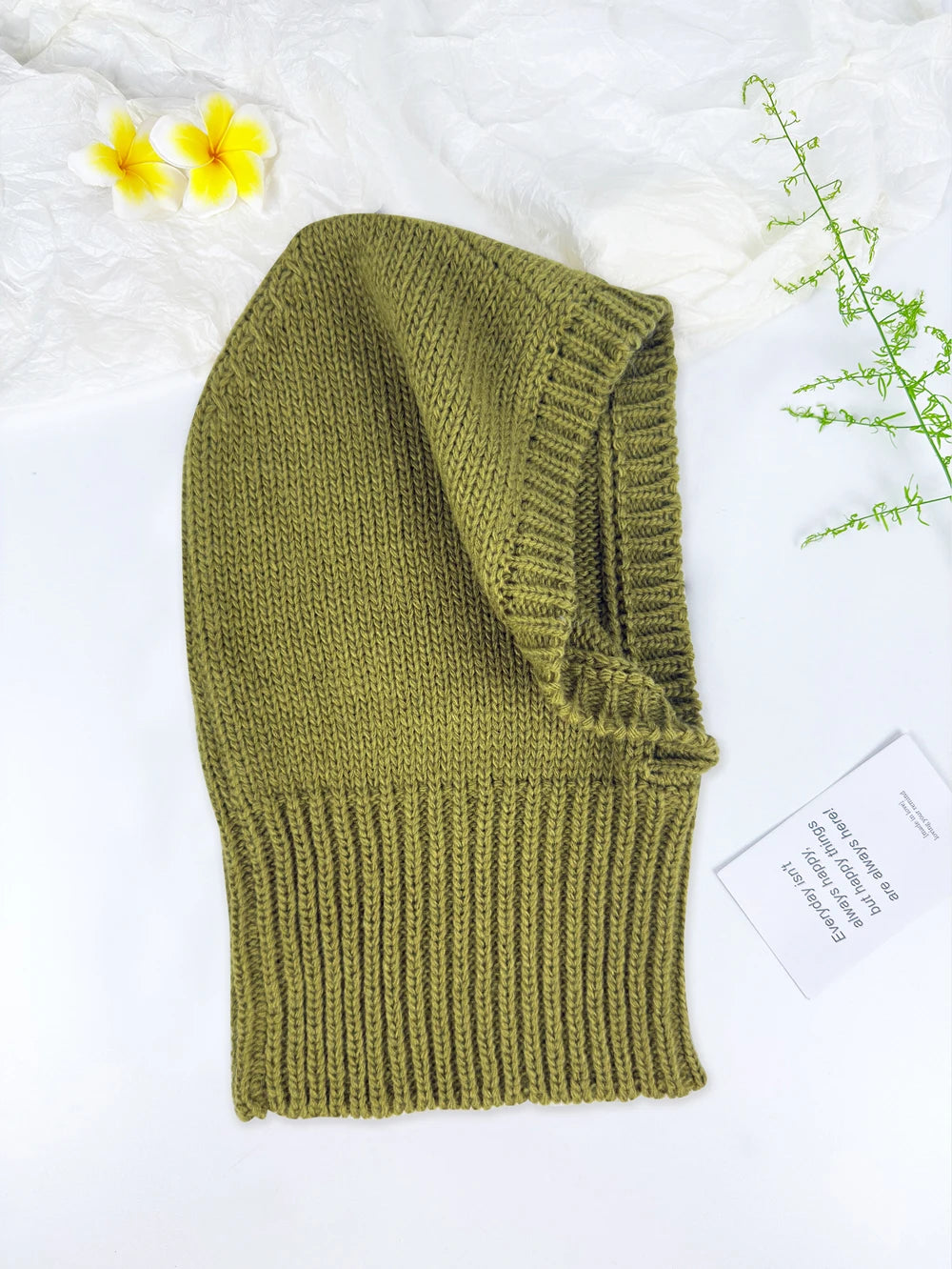 CowLost | wool-knitted-caps-winter-warmer-unisex-hooded-hat |19