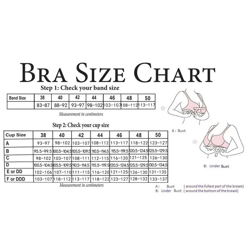 CowLost | product_id-fallsweet-wireless-seamless-push-up-bra-for-small-breasts-soft-breathable-comfort |5