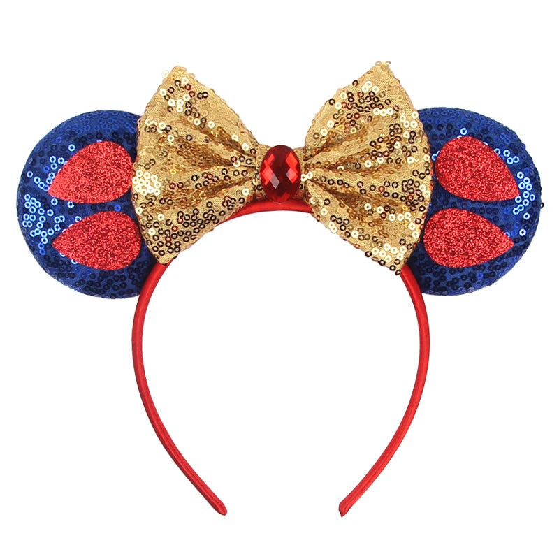 CowLost | disney-moana-ears-headbands-for-kids |13