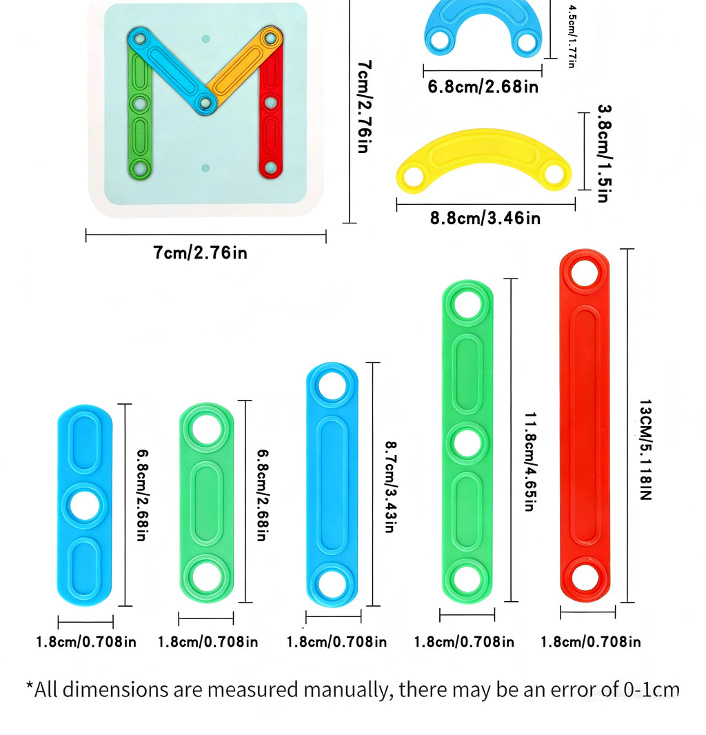 CowLost | product_id-knyysecq-multi-functional-nail-board-and-column-geometric-shape-matching-puzzle-toy-for-children |26