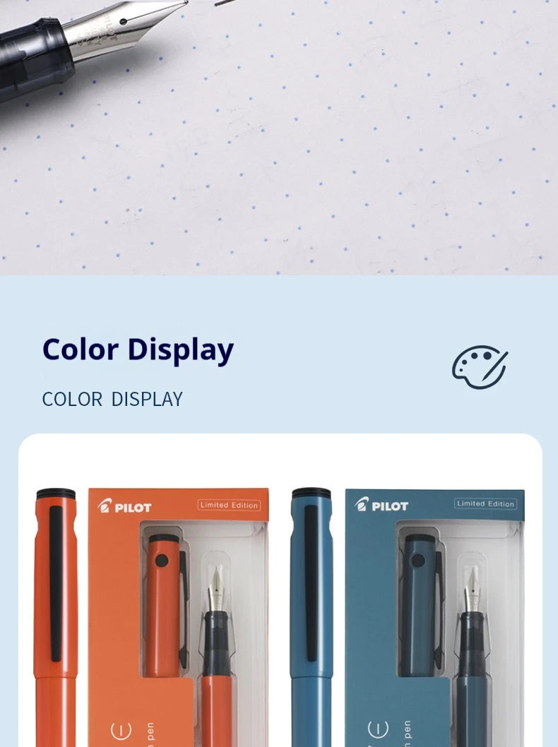 CowLost | product_id-pilot-lightive-citycamp-fountain-pen-ultra-lightweight-f-m-tip-ergonomic-smooth-writing-japan-stationery-gift |19
