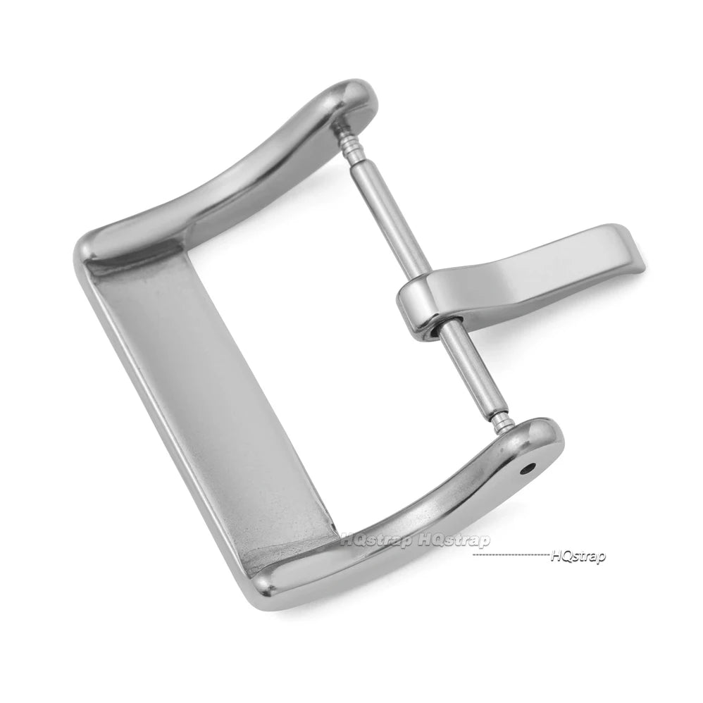 CowLost | watch-buckle-16mm-18mm-20mm-22mm-stainless-steel-watch-clasp-accessories-replacement-buckle-for-leather-silicone-watch-strap |4