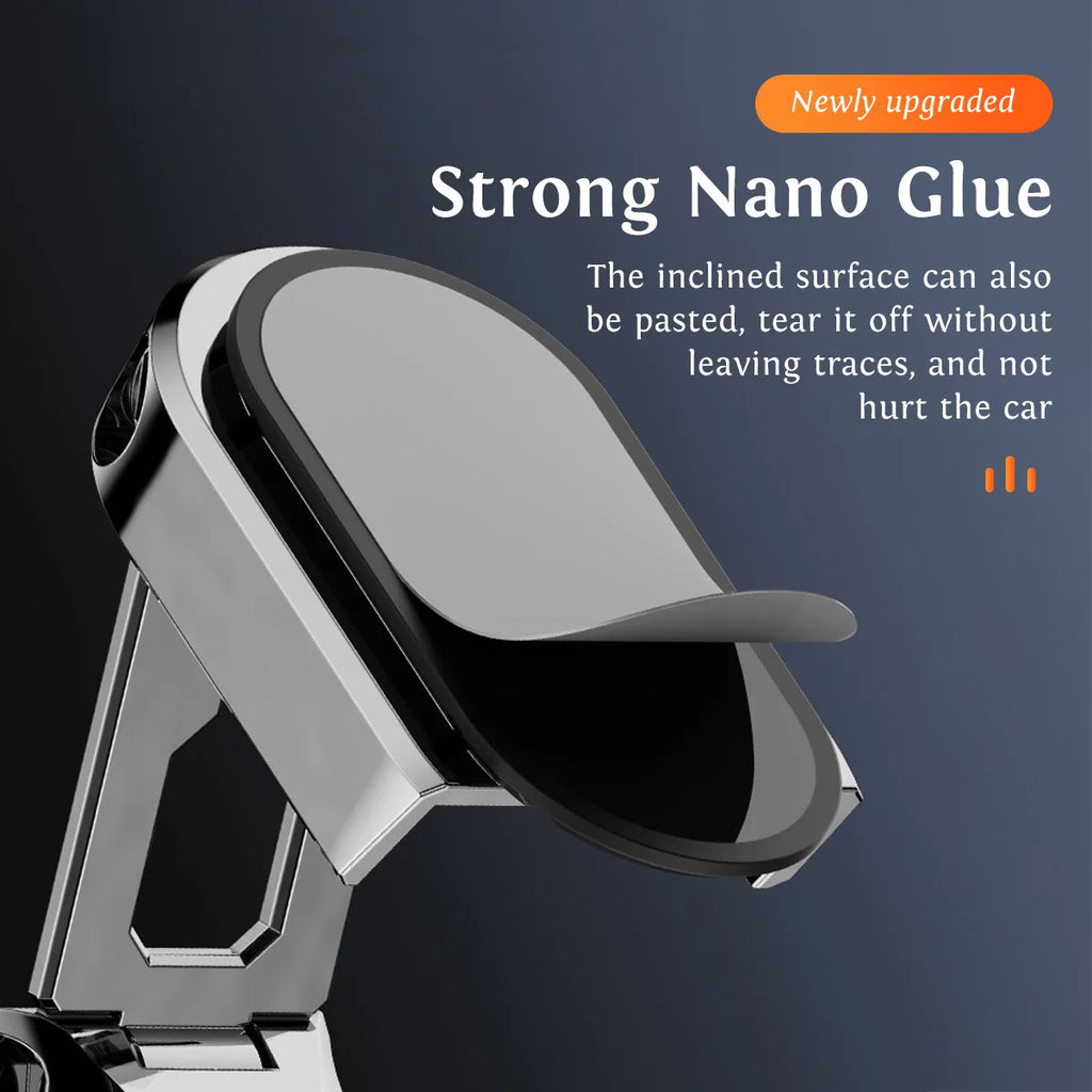 CowLost | product_id-magnetic-car-phone-holder-mount-stand-for-iphone-13-12-xr-xiaomi-huawei-samsung-lg |4