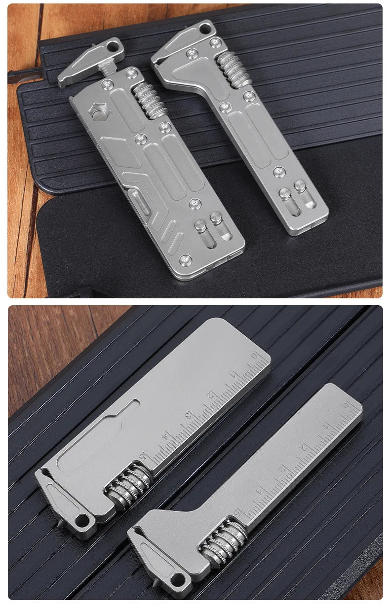 CowLost | tools-yesisok-titanium-alloy-10-in-1-multi-function-wrench-tool-with-bottle-opener-window-breaker-knife-screwdriver-and-ruler |20