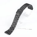 CowLost | bracelets-product_id-18mm-stainless-steel-metal-watch-bracelet-replacement-for-casio-f105-f-91w-a158w-f108-a168-ae1300-ae1200 |16