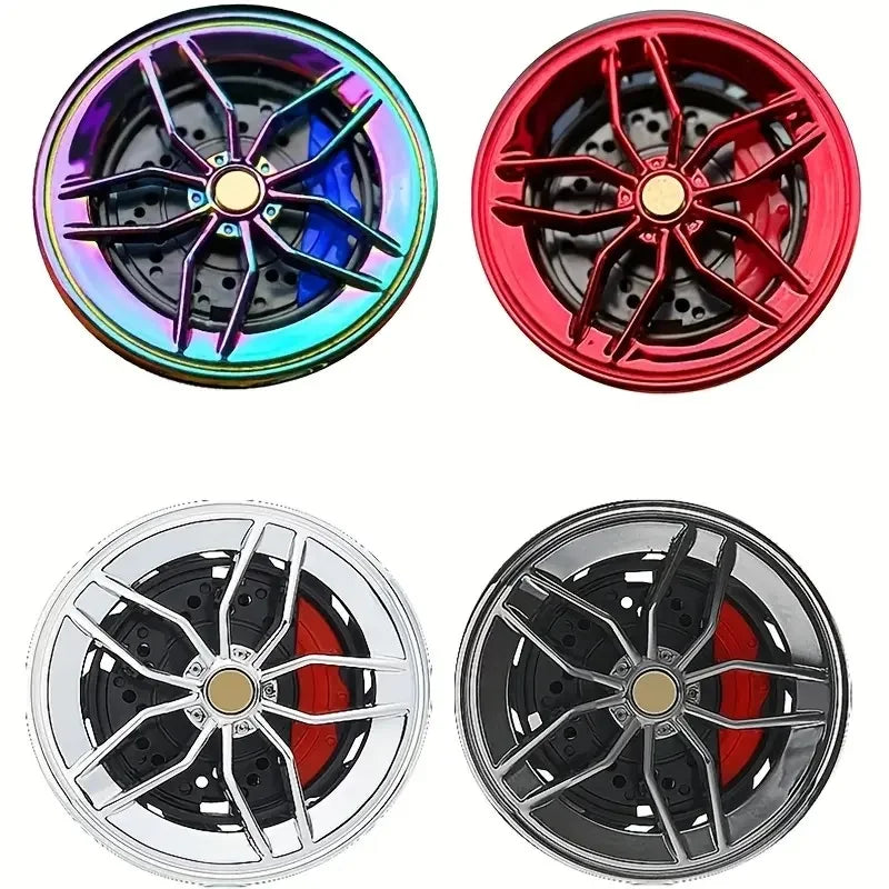 CowLost | product_id-rotatable-car-air-freshener-clip-for-wheel-hub-air-vent-with-ocean-scent |1