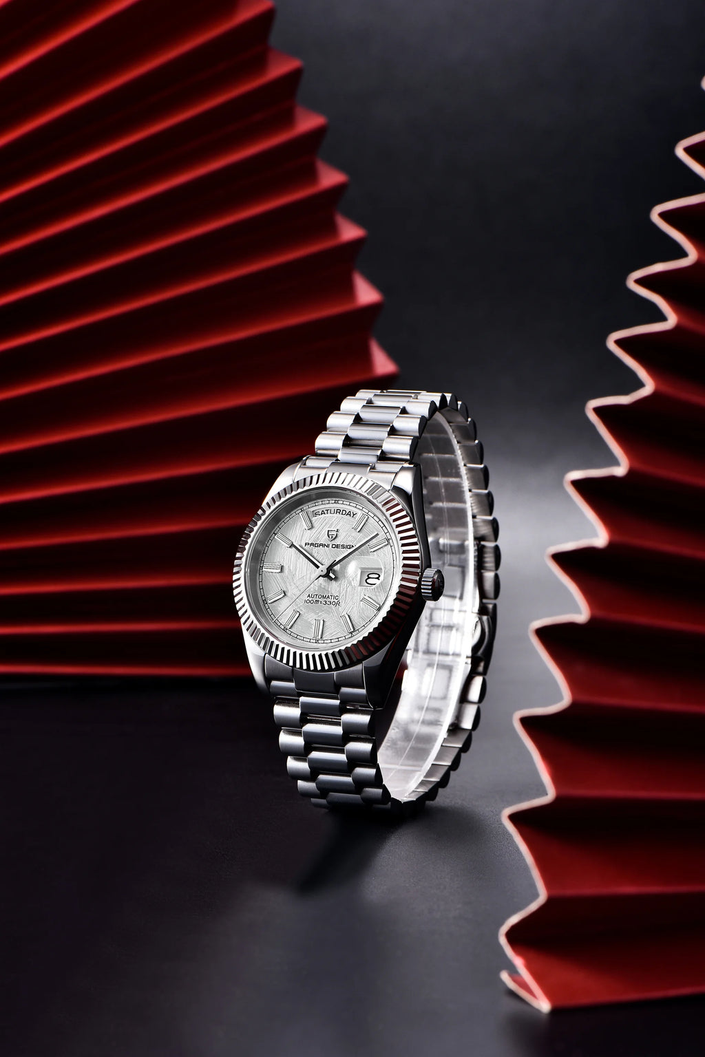 CowLost | pagani-design-rose-gold-dd40-luxury-automatic-watch-for-men |33