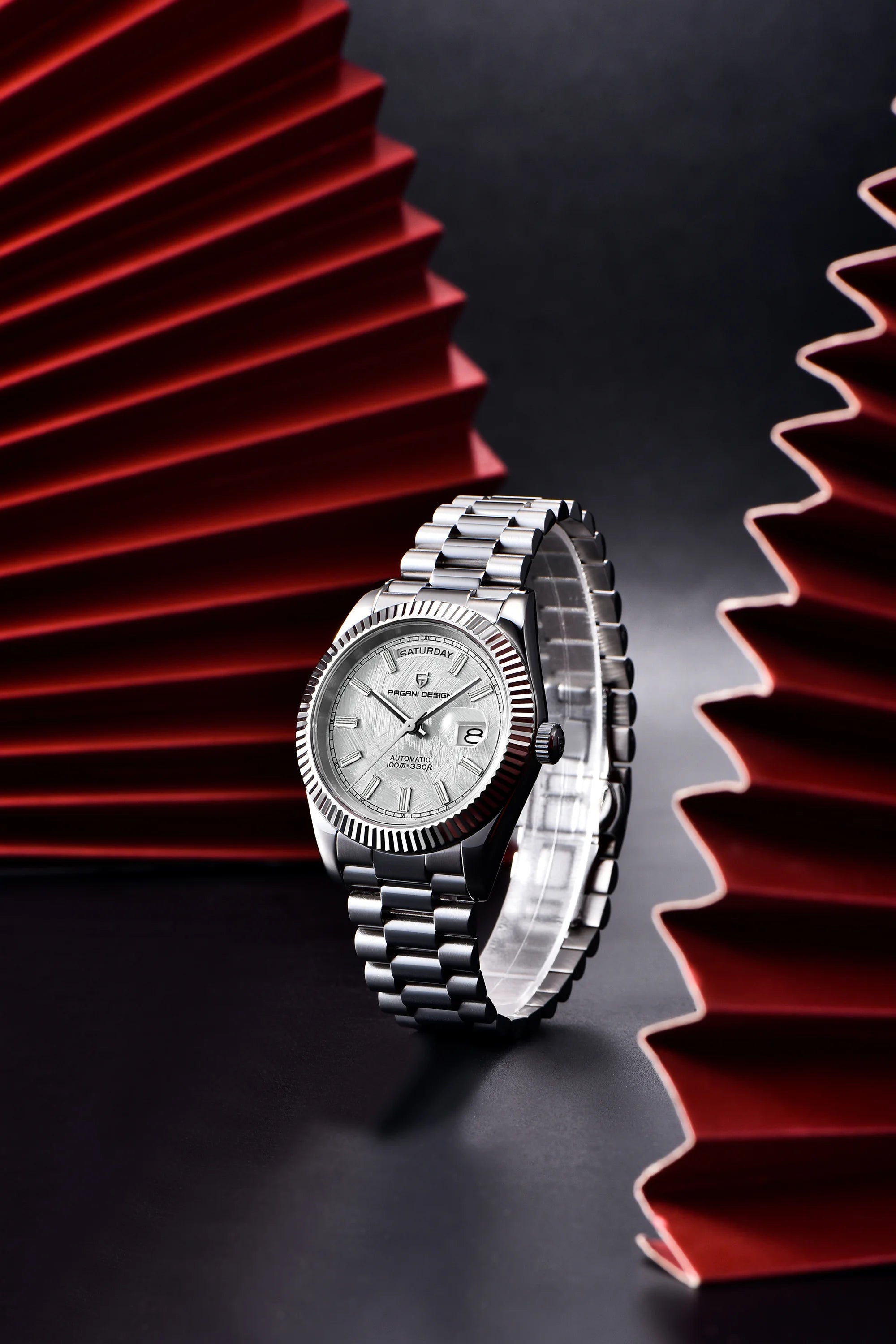 CowLost | pagani-design-rose-gold-dd40-luxury-automatic-watch-for-men |33
