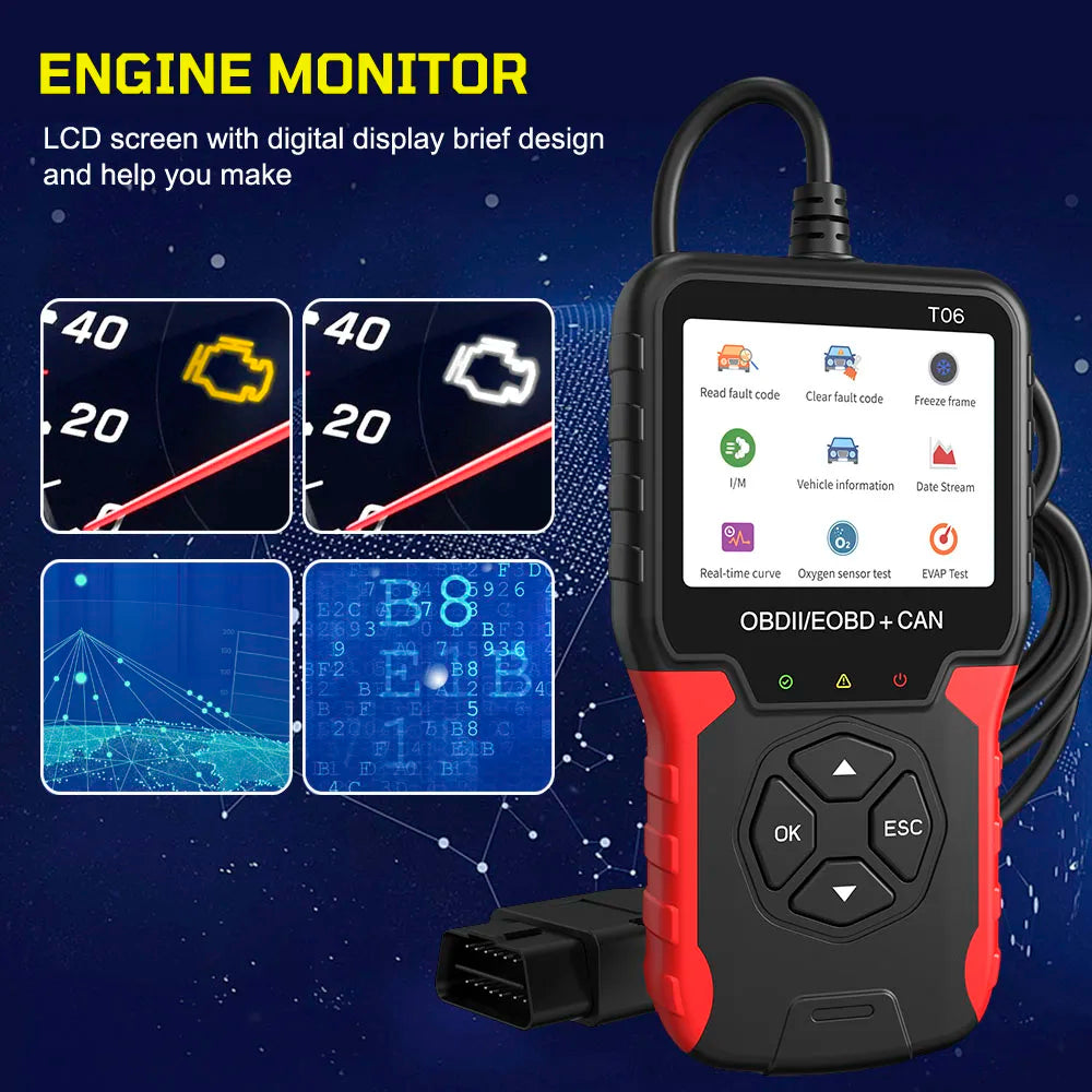 CowLost | product_id-car-diagnostic-obd2-scanner-t06-with-battery-tester-multi-language-code-reader |6