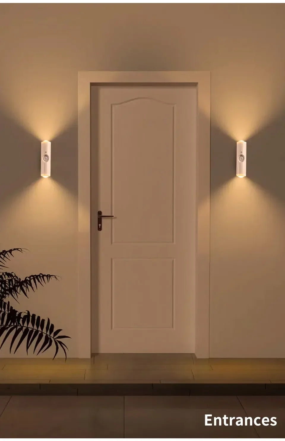 CowLost | product_id-rechargeable-double-head-rgb-led-motion-sensor-magnetic-wall-night-light |17