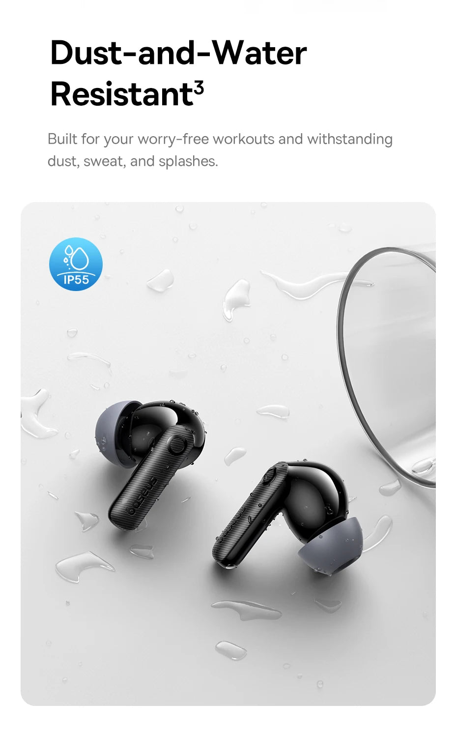 CowLost | baseus-ep10-pro-anc-earbuds-wireless-bluetooth-6-0 |18