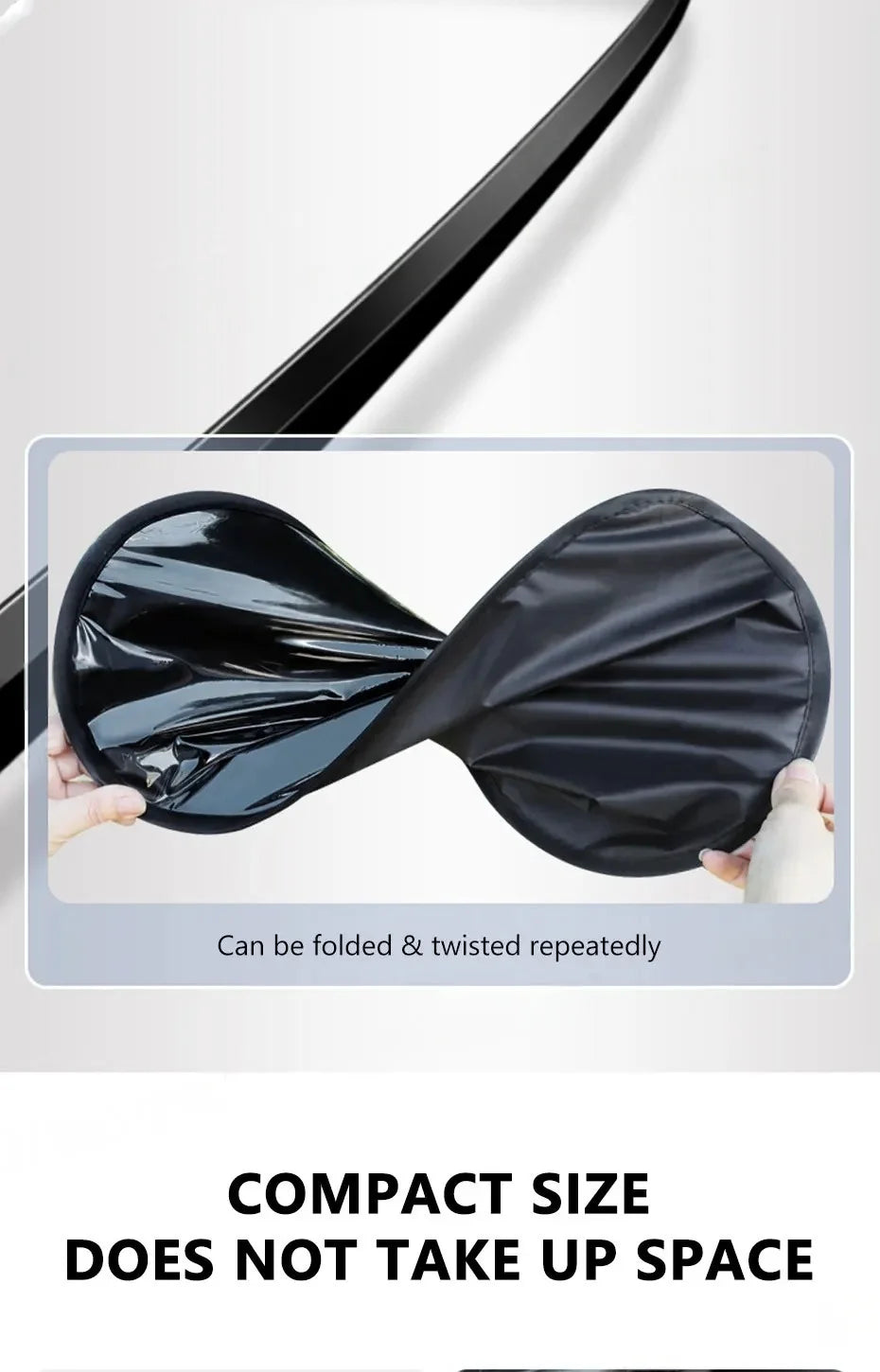 CowLost | product_id-car-side-window-sun-shade-curtain-uv-protector-foldable-electrostatic-absorption |17