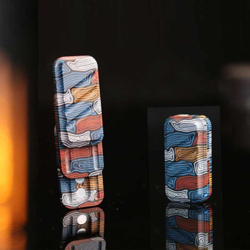 CowLost | product_id-magnetic-metal-push-slider-fidget-toy-for-adults-sensory-autism-edc-gift |10
