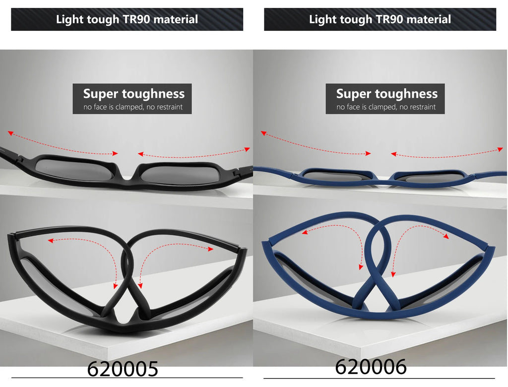 CowLost | zenottic-polarized-cycling-sunglasses-for-men-tr90-driving-shades-uv400 |9