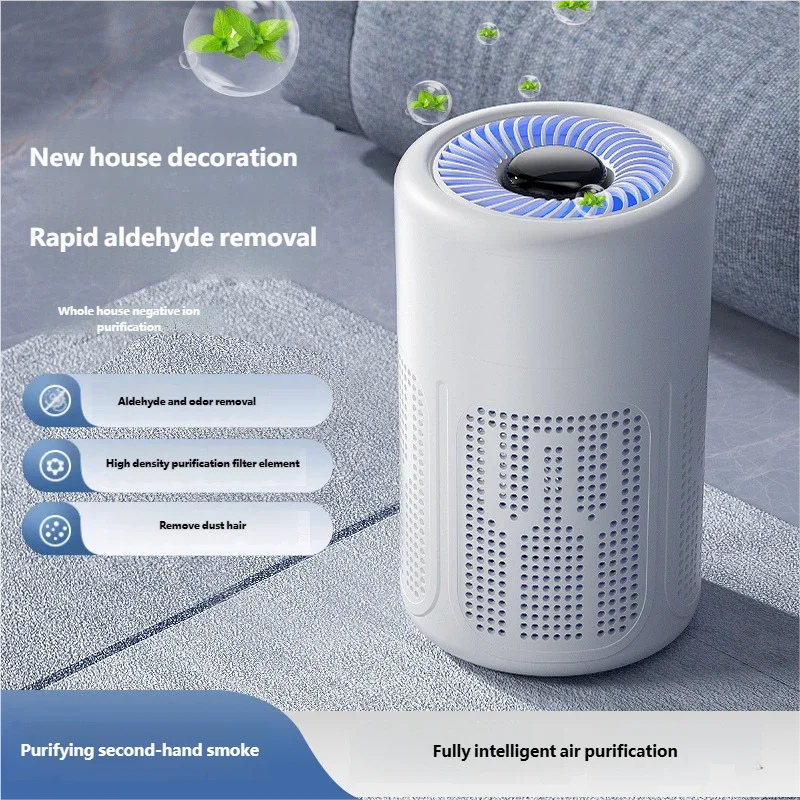 CowLost | product_id-homefish-usb-air-purifier-for-formaldehyde-and-odor-removal |3