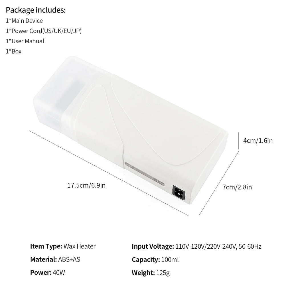 CowLost | uncategorized-foreverlily-electric-portable-wax-roller-machine |24