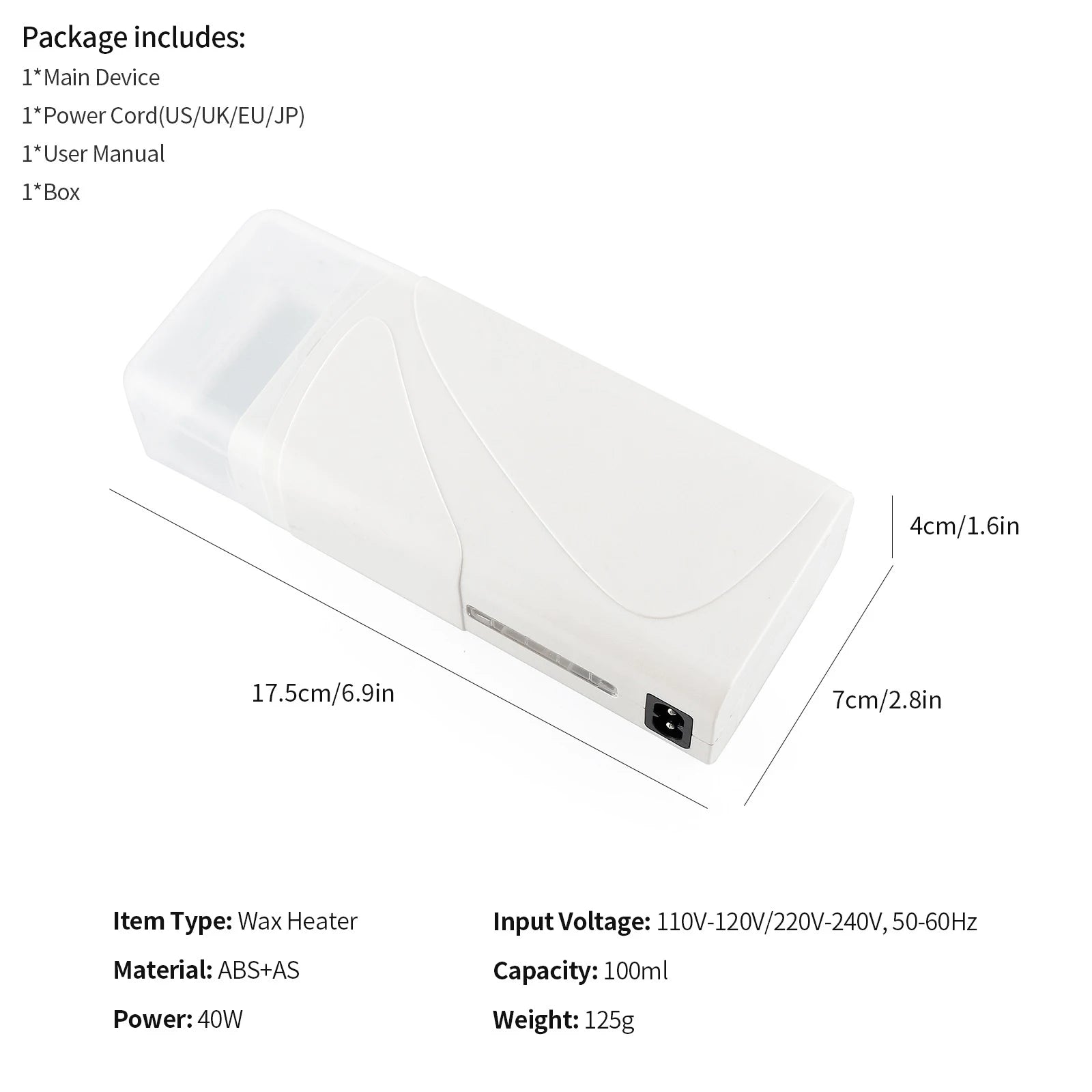 CowLost | uncategorized-foreverlily-electric-portable-wax-roller-machine |24