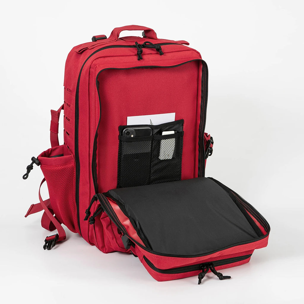 CowLost | uncategorized-refire-gear-25l-45l-tactical-backpack-for-men-and-women-school-gym-bag |44