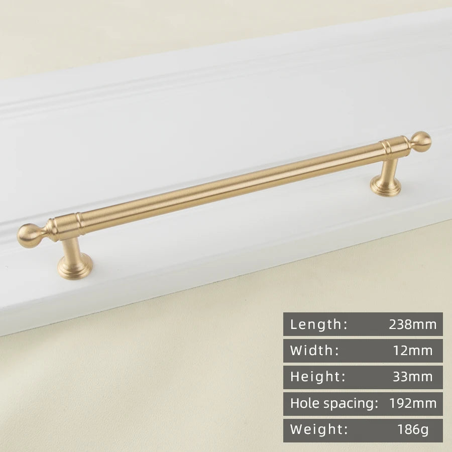 CowLost | kedlo-french-light-luxury-solid-brass-drawer |26
