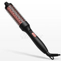 CowLost | uncategorized-ukliss-heated-1-5-inch-round-thermal-curling-brush |12