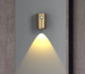 CowLost | product_id-usb-rechargeable-human-body-induction-magnetic-door-sensor-led-night-light |18