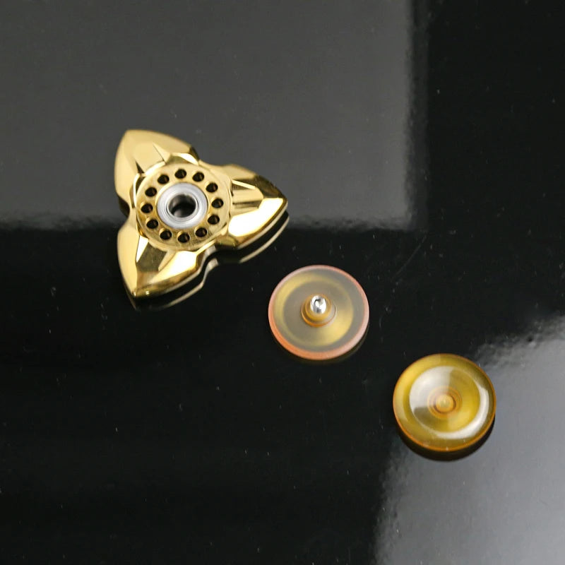 CowLost | product_id-three-leaf-hand-spinner-fidget-toy-stress-relief-gyroscope-for-adults |7