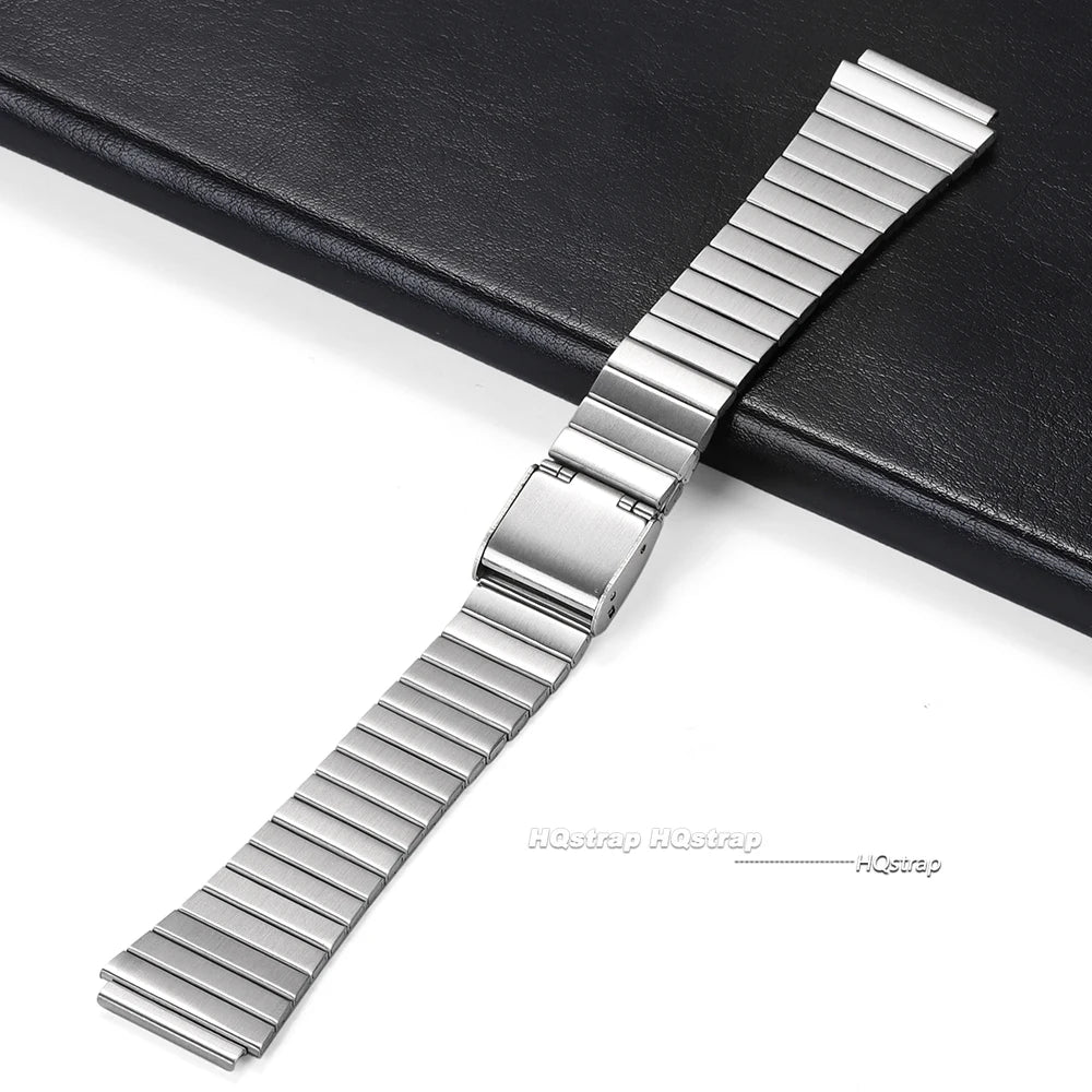 CowLost | product_id-18mm-stainless-steel-vintage-bracelet-watchband-for-casio-f84-f105-f108-a158-a168-ae1200-ae1300-sgw400-f91w |8