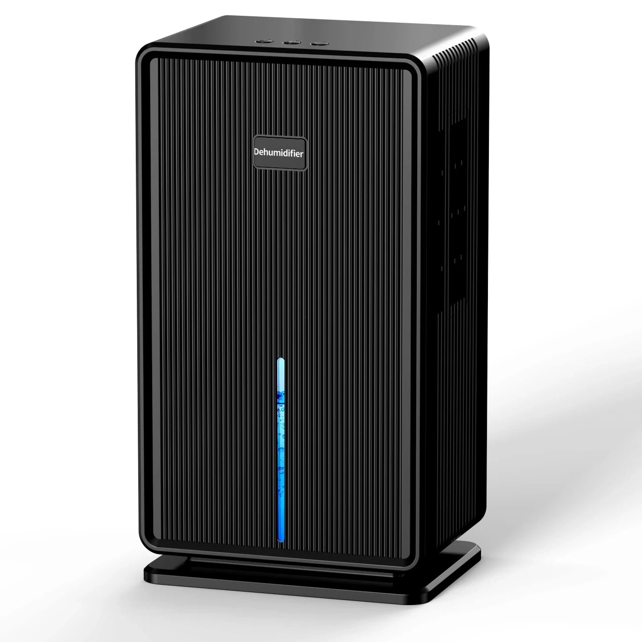 CowLost | product_id-homefish-electric-air-dehumidifier-compressor-for-indoor-moisture-eu-us |20