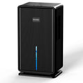CowLost | product_id-homefish-portable-silent-air-dehumidifier-moisture-absorber-with-eu-us-plug-for-home-and-office |21