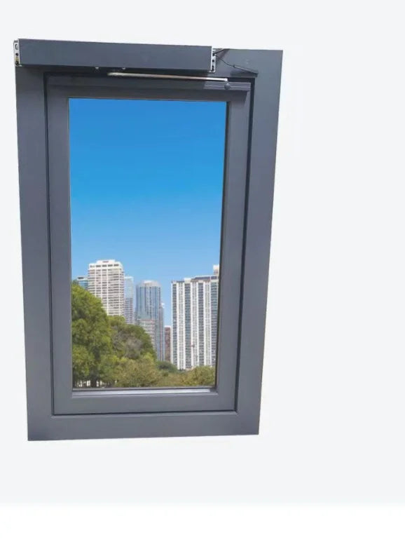 CowLost | windows-product_id-tuya-wifi-smart-electric-manual-casement-window-actuator-opener |9