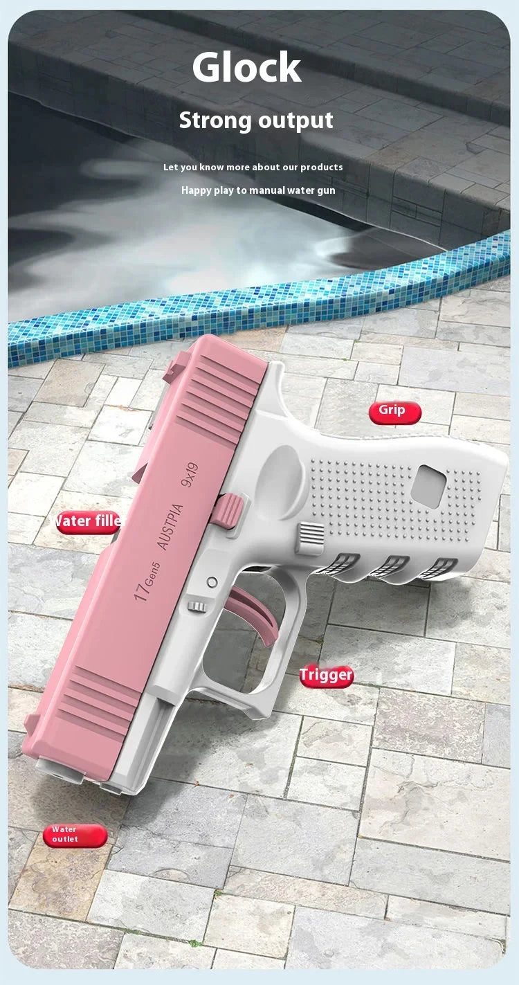 CowLost | product_id-manual-water-gun-splashing-and-continuous-firing-summer-toy |14