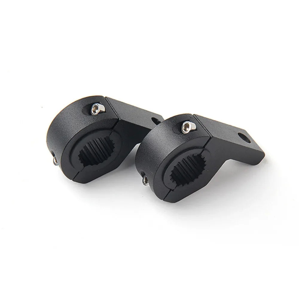 CowLost | product_id-adjustable-19mm-26mm-motorcycle-headlight-mount-bracket-holder |10