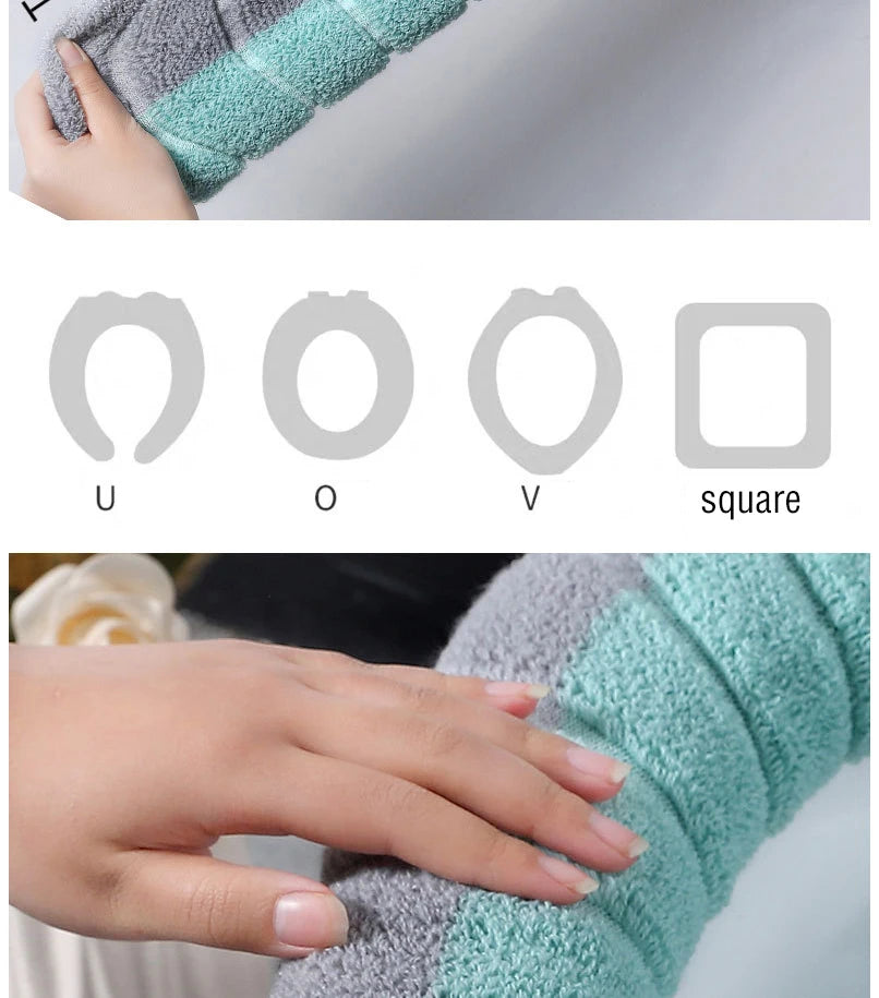 CowLost | winter-warm-toilet-seat-cover-mat |8