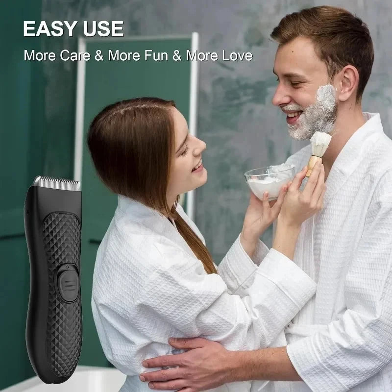 CowLost | product_id-mens-rechargeable-electric-body-and-groin-hair-trimmer |4