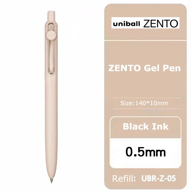 CowLost | product_id-uni-ball-signo-zento-gel-pen-smooth-premium-ink-rollerball-for-school-office-homework-and-meetings |18