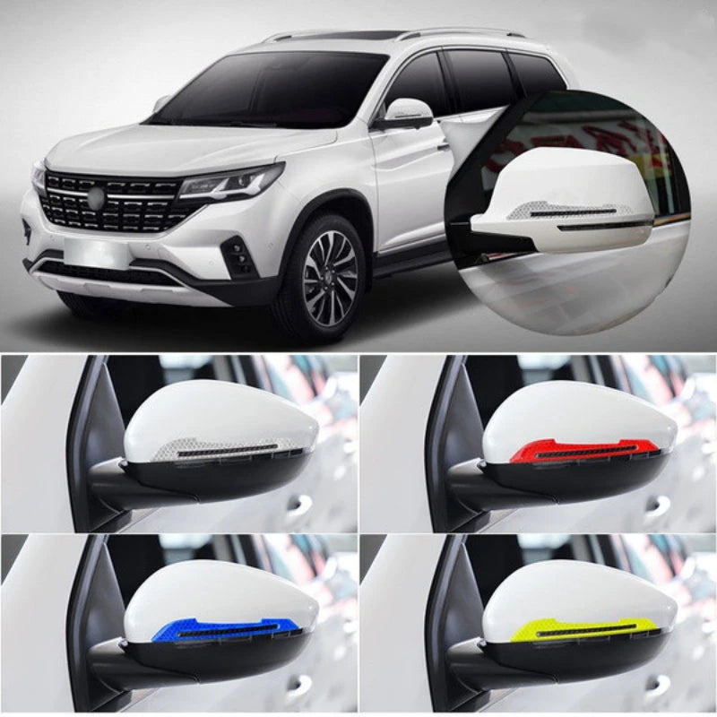 CowLost | product_id-car-reflective-collision-avoidance-warning-tape-for-rearview-mirror-exterior |3