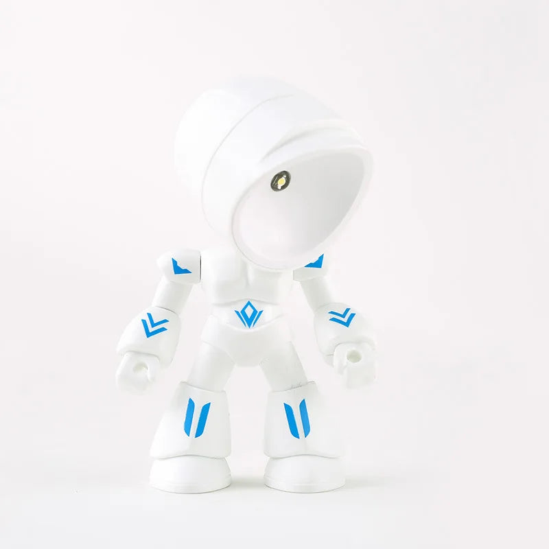 CowLost | product_id-mini-cartoon-pet-led-night-light-table-lamp-battery-powered-adjustable-angle-folding-dimmable |31
