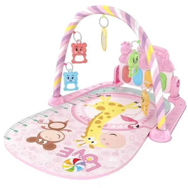 CowLost | product_id-baby-0-1-year-fitness-pedal-piano-toy-newborn-music-bed-bell |15