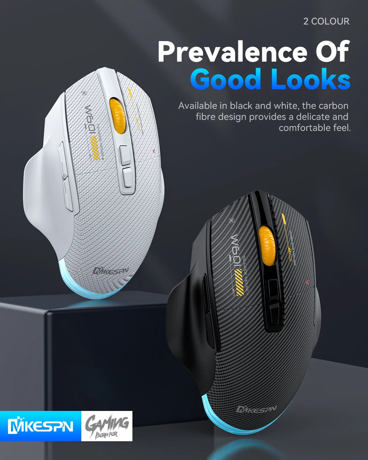 CowLost | product_id-jomaa-bluetooth-wireless-gaming-mouse-12800-dpi-rgb-7-programmable-buttons-rechargeable-for-pc-laptop |1