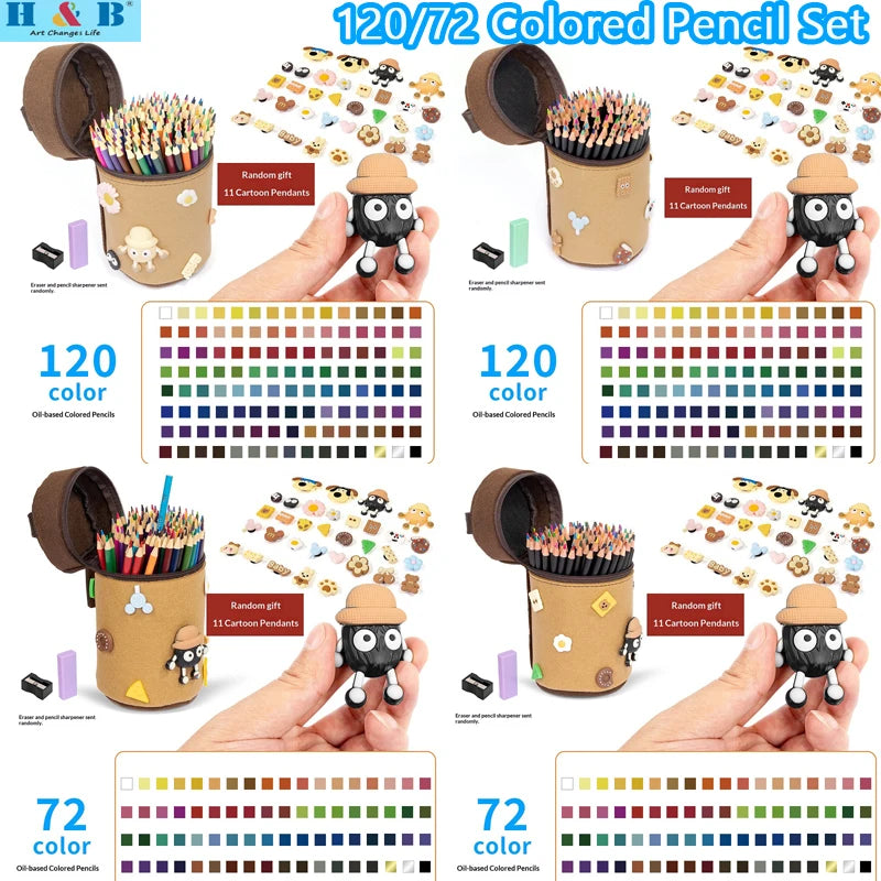 CowLost | product_id-3d-love-wood-puzzle-educational-brain-teaser-wall-art-decor-for-teens-and-adults |11487