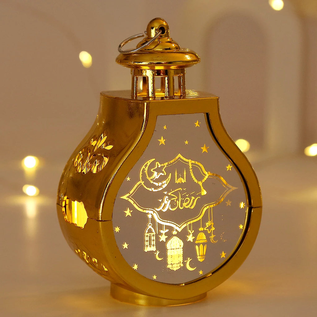 CowLost | product_id-2026-ramadan-led-lantern-light-eid-mubarak-star-moon-castle-decoration |32