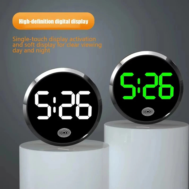 CowLost | product_id-car-led-touch-control-digital-dashboard-clock-for-rv-vehicle-travel-classroom-fridge |6