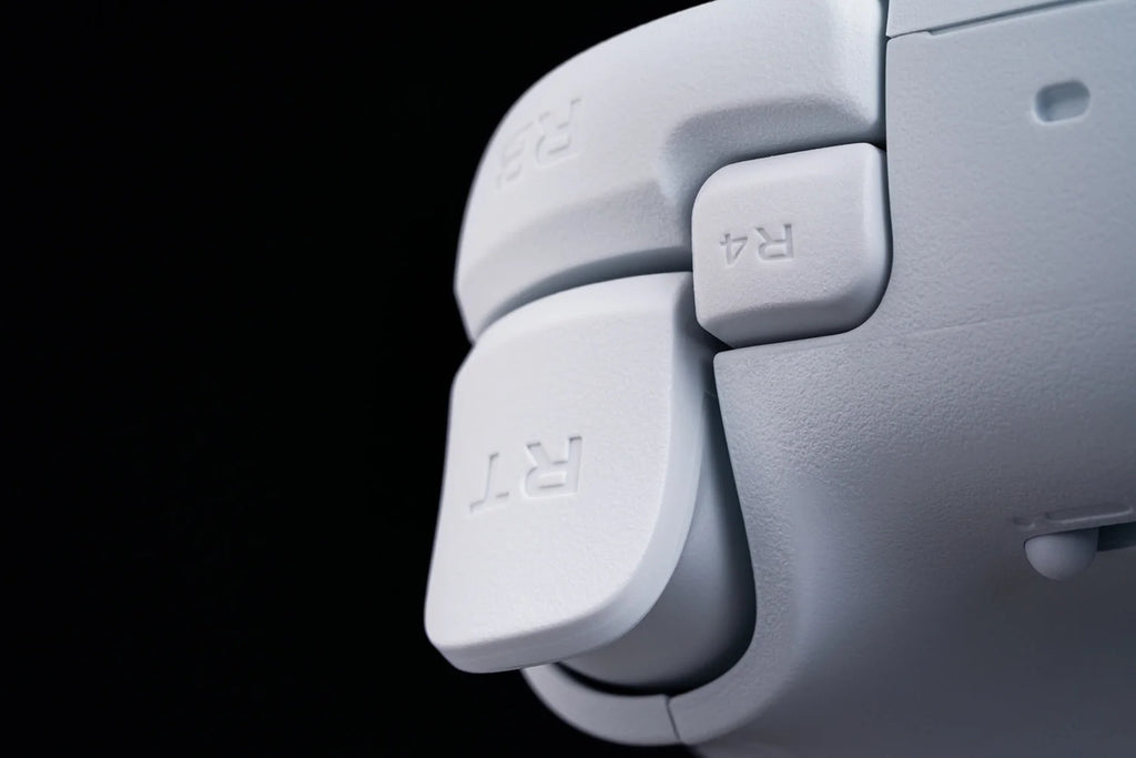 CowLost | 8bitdo-ultimate-2-wireless-controller-gamepad-with-8speed-exclusive-technology |8