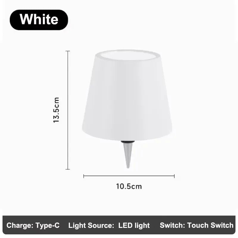 CowLost | product_id-wireless-rechargeable-led-bottle-lamp-with-touch-control-for-outdoor-parties |22