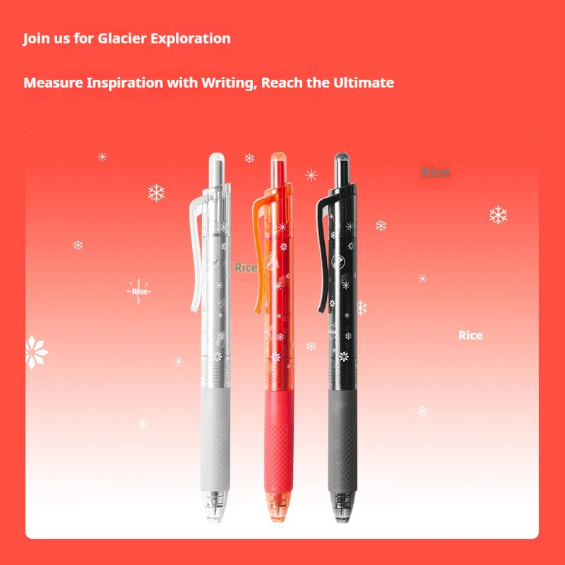 CowLost | product_id-kaco-x-coca-cola-3-pack-gel-pens-0-5mm-black-red-needle-point-1800m-long-writing-for-school-office |4
