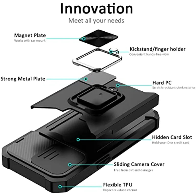 CowLost | case-for-iphone-17-16-15-14-13-12-pro-max-plus-8-7-plus-mini |9