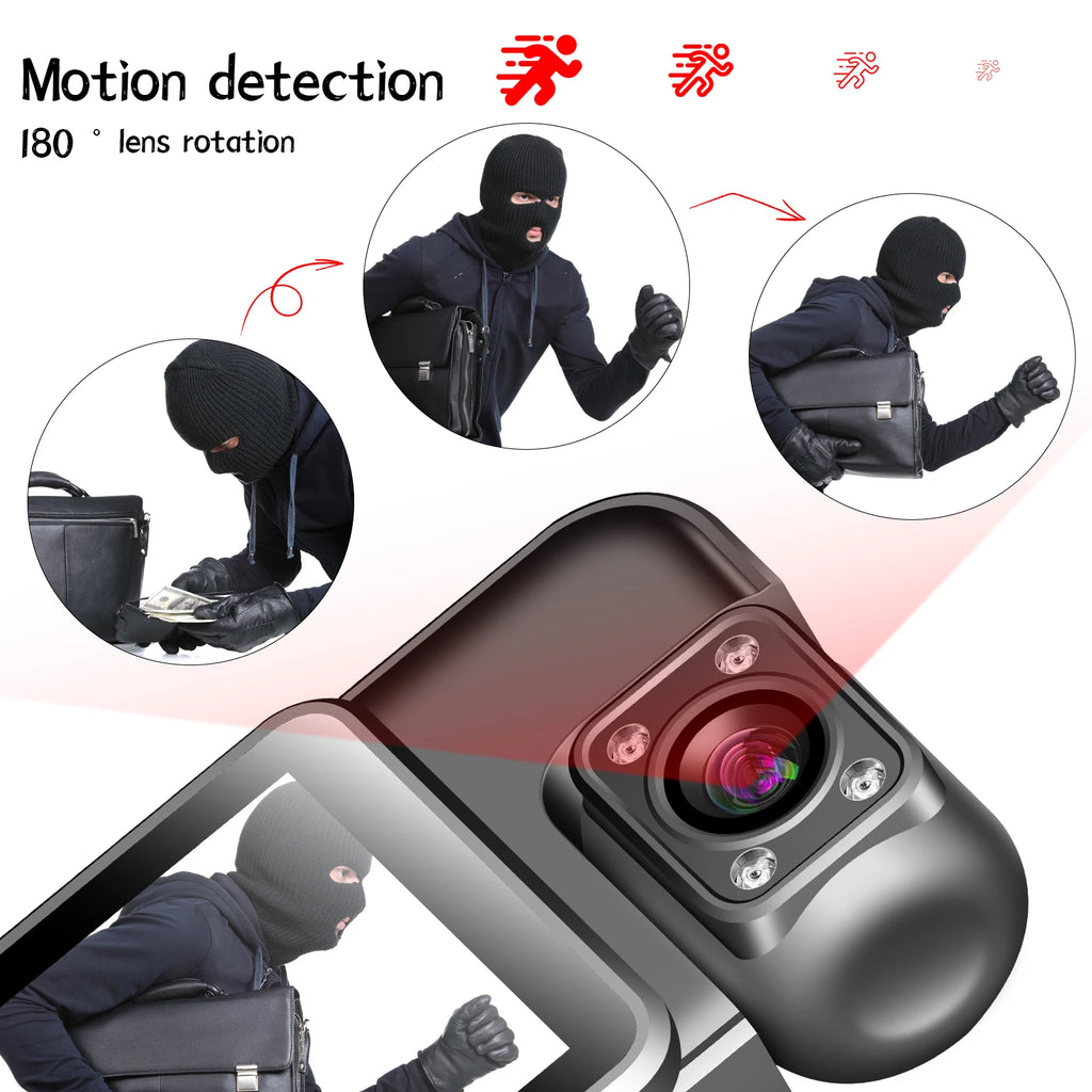 CowLost | product_id-portable-mini-ultra-hd-digital-video-recorder-with-infrared-night-vision-for-police-bodycam-sports |6