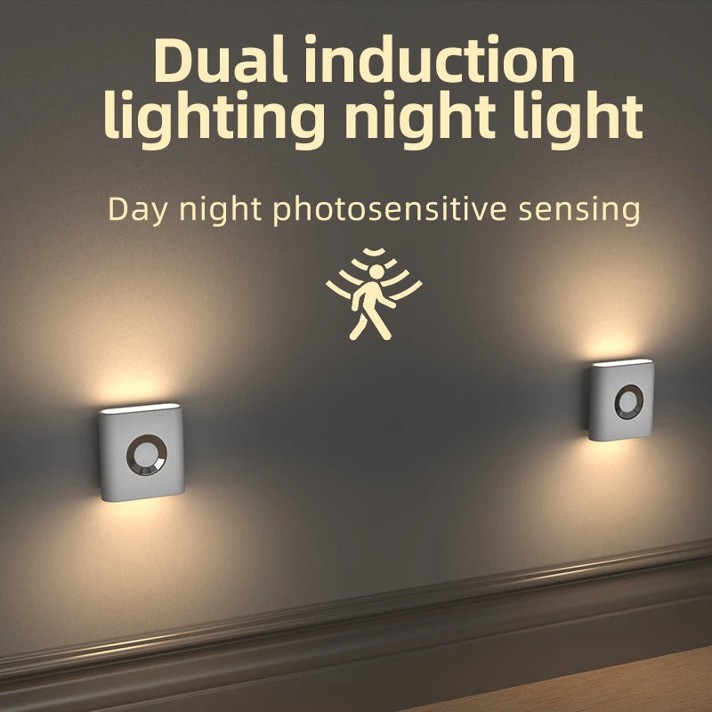 CowLost | product_id-ggbingo-rechargeable-led-motion-sensor-night-light-for-home-and-kids-bedroom |6