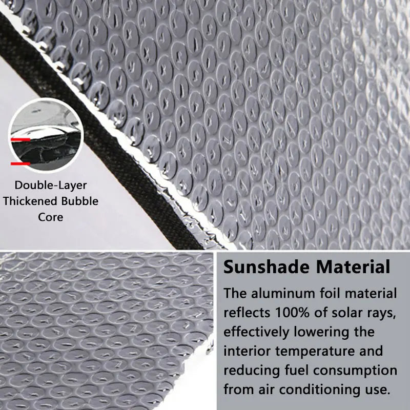 CowLost | product_id-car-windshield-sunshade-foldable-uv-protection-heat-insulation-universal-front-rear-cover |16